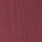 wine red linen